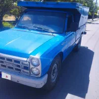 سایپا مدل۸۷