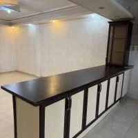 کابینت و هود و سینک