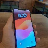 iphone xs 256 gigصفر
