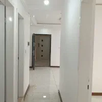 واحد-اداری-پزشکی-78متر-کلیداول-آسیانوین