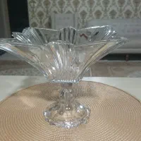 ظروف پذیرایی