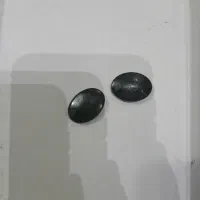 استخاره
