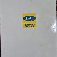 مودم اینترنتی TD-LTE ایرانسل