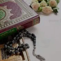 کتاب ومجله سید افغانی