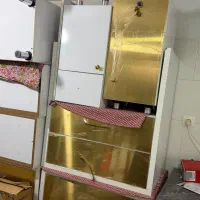 لوازم سالن زیبایی بانوان