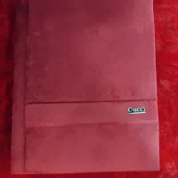 تولید ی آلبوم عکس