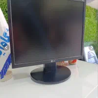 مانیتور