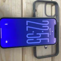 12pro|موبایل|مشهد, آبادگران|دیوار