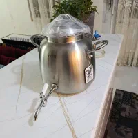 کتری|قوری، کتری، قهوه‌ساز دستی|تهران, قاسم‌آباد|دیوار