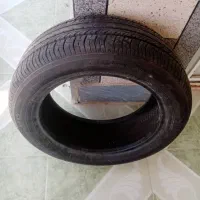 لاستیک ماشین