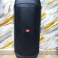 اسپیکر جی بی ال ۲۰۰۰۰وات بدون خط و خش سالم