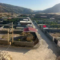 فروش خانه باغ