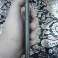 iphone 8 plas|موبایل|تهران, خواجه نظام الملک|دیوار
