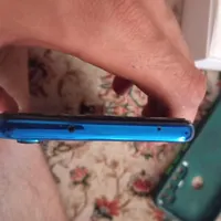 redmi note 8|موبایل|تهران, باغ فیض|دیوار