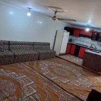 سوئیت|اجارهٔ کوتاه‌مدت آپارتمان و سوئیت|بندر گناوه, |دیوار