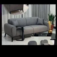 مبل چستر مینیمال مارشال اسکارلت