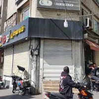 بر-شریعتی-سیدخندان-ارزنده-و-به-قیمت