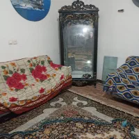 بوفه