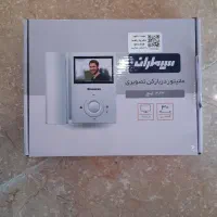 آیفون سیماران، آک