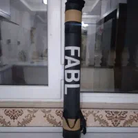 کیف آرشیو لوله ی