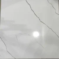 کاشی و سرامیک هفت رنگ پویا
