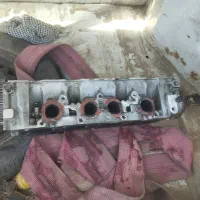 سرسیلندر  گیربکس و کوئل