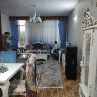 آپارتمان-81-متر-سندتک-برگ-18غربی-قلم