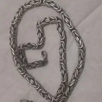 نقره،بدلیجات