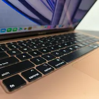 macbook air 2020 مک بوک ایر