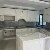 فروش مسکونی نوساز