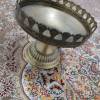 ظرف پذیرایی