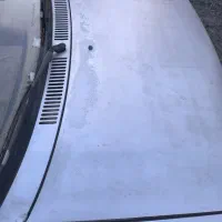 پراید مدل ۸۵ برازجان