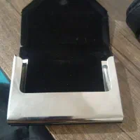 کیف جای کارت