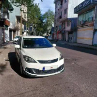 ام وی ام ۳۱۵ H.new