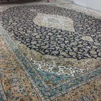 یک تخته فرش ۱۲ متری قیمت مناسب