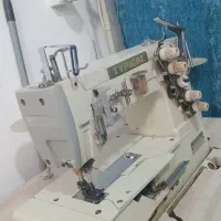 چرخ صنعتی میاندوز پنج نخ تپیکال