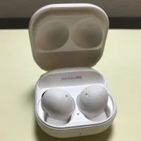 ایرپاد سامسونگ گلگسی پادز پرو ۲