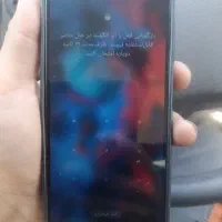 ریلمی ۱۱ فرجی رم ۸ حافظه ۱۲۸