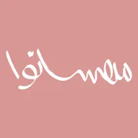 نیازمند ادمین خانم با تسلط به الگوریتم اینستاگرام