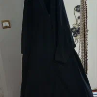 چادرعربی درجه یک نونو