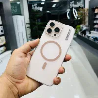 ۱۶ پرومکس بدون ریجستر