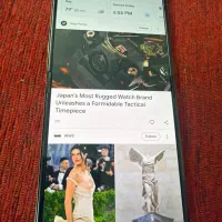 Razr 60 ultra|موبایل|شهر ری, سیزده آبان|دیوار