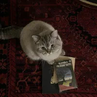 پانسیون خانگی آفتاب