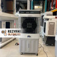 موتور دارای فیوز حرارتی