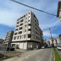 فروش-زمین-تجاری-مسکونی-600-متر-سند-تک-برگ