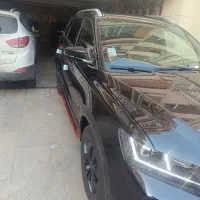 kmc a5 صفر|خودرو سواری و وانت|تهران, زرکش|دیوار