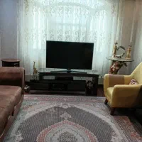 اجاره اپارتمان یاخچی اباد