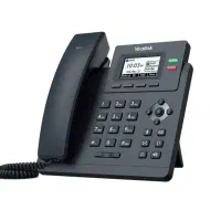 گوشی ویپ T31P یالینک Yealink
