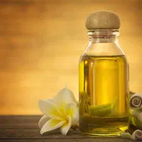 انواع روغن ماساژ  ، روغن  ، کرم ماساژ