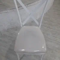 میز صندلی تالار